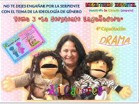 3 Drama Ali.pdf